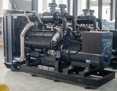 选购高海拔柴油华亿平台网页_华亿（中国）的注意事项