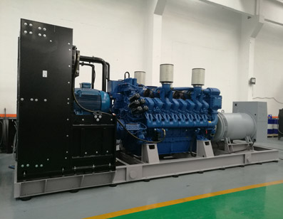 柴油华亿平台网页_华亿（中国）零件更换时应注意事项