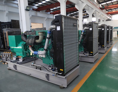 如何诊断柴油华亿平台网页_华亿（中国）的故障