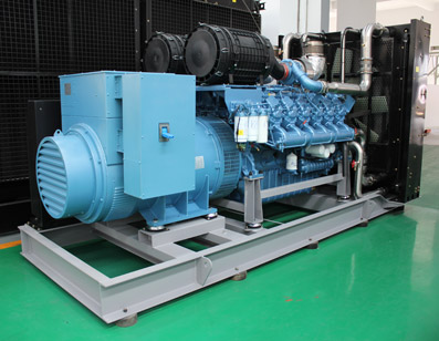 柴油华亿平台网页_华亿（中国）部分基础知识