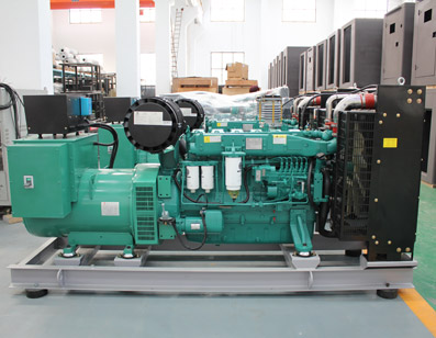 购买柴油华亿平台网页_华亿（中国）前必须要了解的知识