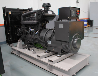 柴油华亿平台网页_华亿（中国）为什么会出现水温偏高