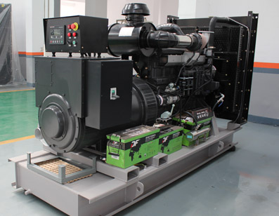 柴油华亿平台网页_华亿（中国）冬天应该如何保养？