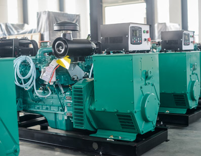 柴油华亿平台网页_华亿（中国）负载应该选购多大为合适?