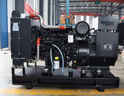 华亿平台网页_华亿（中国）100KW潍柴柴油华亿平台网页_华亿（中国）价格