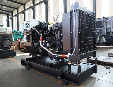 120KW潍柴柴油华亿平台网页_华亿（中国）价格