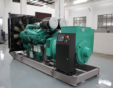 柴油华亿平台网页_华亿（中国）如何安装