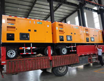 防汛用移动华亿平台网页_华亿(中国)出厂了 news