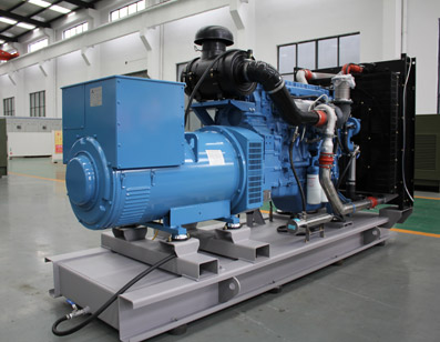 玉柴华亿平台网页_华亿（中国）安装注意事项有哪些