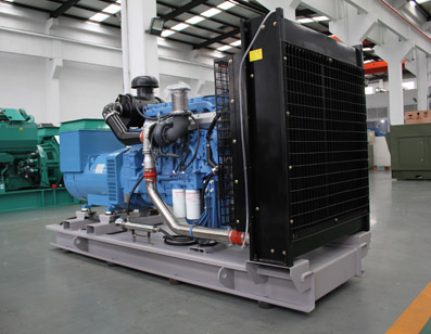 购买多大功率的华亿平台网页_华亿（中国）你知道吗