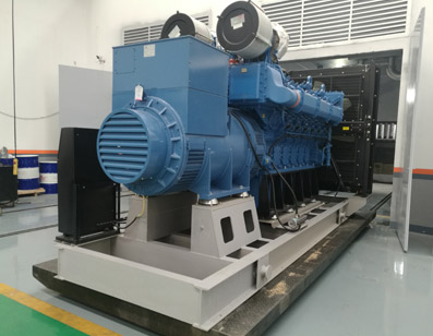 玉柴华亿平台网页_华亿（中国）压缩制动装置你了解吗？