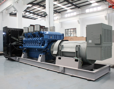 柴油华亿平台网页_华亿（中国）的容量该如何选择