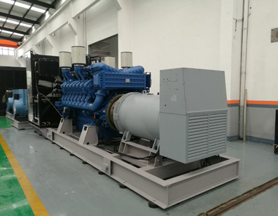 华亿平台网页_华亿（中国）为什么一定要三相平衡