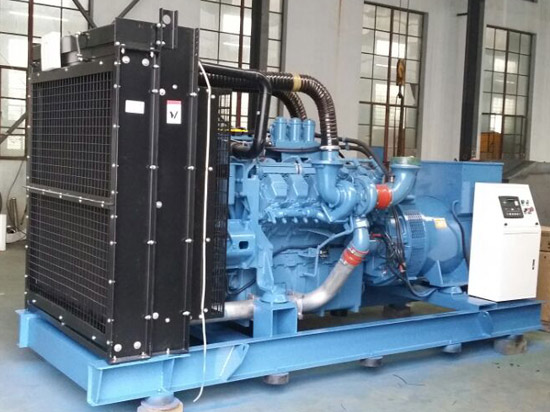 520KW奔驰华亿平台网页_华亿(中国) 520KW奔驰华亿平台网页_华亿(中国)