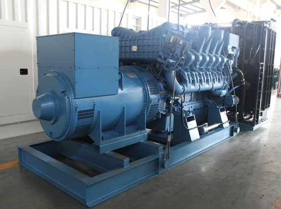 1500KW奔驰华亿平台网页_华亿（中国）