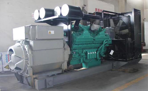 高压华亿平台网页_华亿(中国) 高压华亿平台网页_华亿(中国)