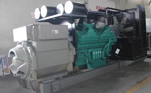 高压华亿平台网页_华亿(中国) 高压华亿平台网页_华亿(中国)