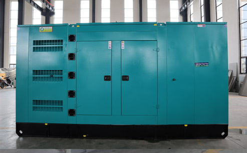 静音华亿平台网页_华亿(中国) 静音华亿平台网页_华亿(中国)