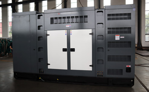 静音华亿平台网页_华亿(中国) 静音华亿平台网页_华亿(中国)