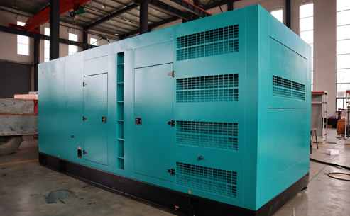 静音华亿平台网页_华亿(中国) 静音华亿平台网页_华亿(中国)