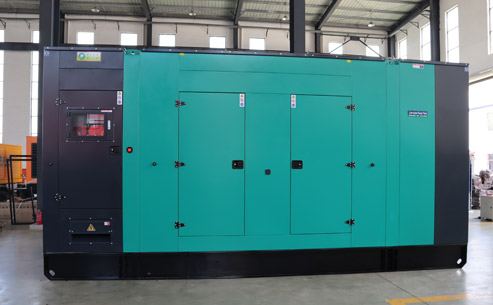 静音华亿平台网页_华亿(中国) 静音华亿平台网页_华亿(中国)