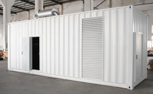 集装箱式华亿平台网页_华亿(中国) 集装箱式华亿平台网页_华亿(中国)