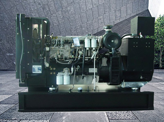 7KW帕金斯华亿平台网页_华亿(中国) 7KW帕金斯华亿平台网页_华亿(中国)