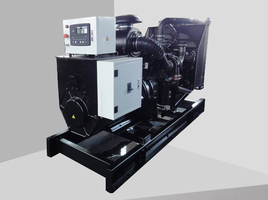 108KW帕金斯华亿平台网页_华亿（中国）