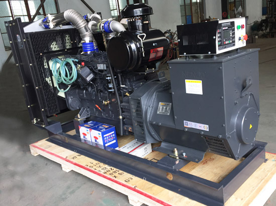 40KW上柴华亿平台网页_华亿(中国) 40KW上柴华亿平台网页_华亿(中国)