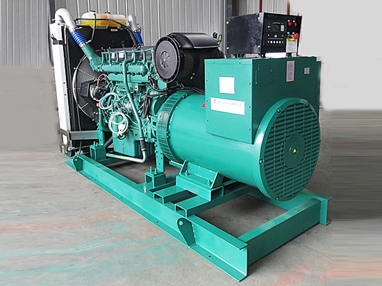 160KW沃尔沃华亿平台网页_华亿（中国）