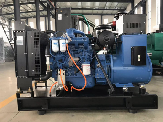 40KW玉柴华亿平台网页_华亿(中国) 40KW玉柴华亿平台网页_华亿(中国)