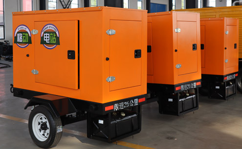 移动式华亿平台网页_华亿(中国) 移动式华亿平台网页_华亿(中国)