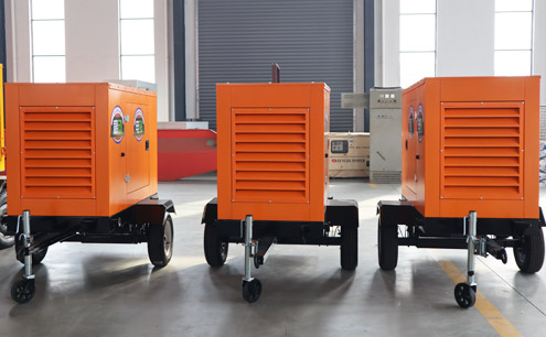 移动式华亿平台网页_华亿(中国) 移动式华亿平台网页_华亿(中国)