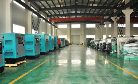 华亿平台网页_华亿（中国）